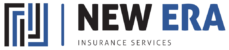 New-Era-Insurance-Logo-1024x224